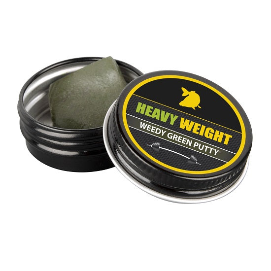 Pasta Tungsten Strategy Duo Camo