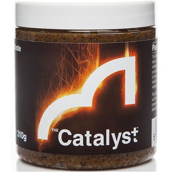 Pasta boilies Spotted Fin Catalyst Paste 300g