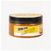 Pasta Solubila Dynamite Baits Swim Stim Ready To Use Paste F1 Sweet 250g