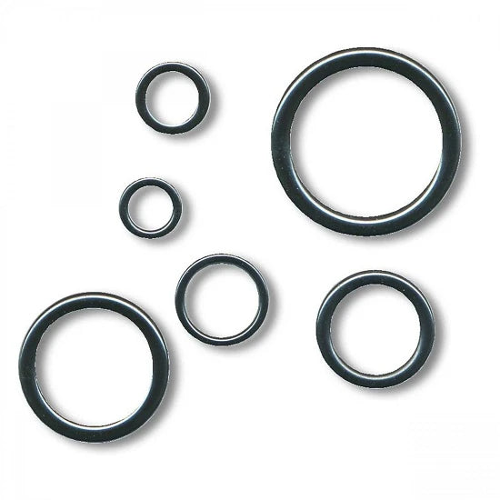 Pastila Sic Zebco Ring Insert 8mm
