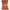 Pastoncino Benzar Mix, Cioco Porto, 800g