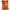 Pastoncino Benzar Mix, Esterblend, 800g
