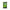 Pastura Rod Hutchinson Method Mix Betaine Green 1kg
