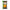 Pastura Rod Hutchinson Method Mix Red Fish 1kg