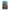 Pastura Spotted Fin Krill Stix 1kg