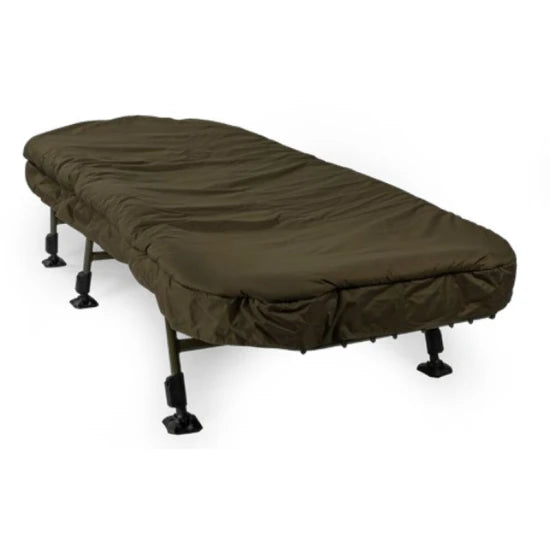 Pat Avid Benchmark Ultra Standard System 48x80x200cm