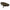 Pat Avid Benchmark Ultra Standard System 48x80x200cm