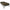 Pat Avid Benchmark Ultra System 48x90x210cm