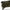Pat Avid Benchmark Ultra X 8 Legs Bed, 90x210x38-48cm