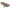 Pat Avid Carp Benchmark LevelTech Bed, 6 picioare 200x80cm