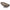 Pat Avid Carp Benchmark LevelTech System 6 picioare 200x80cm