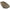 Pat Avid Carp Benchmark Lite Memory Foam System 200x80x35cm