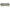 Pat Avid Carp Benchmark MK2 Standard