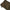 Pat Avid Carp Revolve System, 6 Picioare, 200x80x35cm