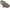 Pat Avid Carp Terabite Bedchair