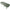 Pat Carp Spirit Blax Evo 8 Legs Bed