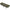 Pat Carp Spirit Magnum Deluxe Evo Xl 8 Legs Bed, 215x95cm
