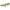Pat Camping Prowess Sirium 200cm x 80cm x 35cm