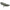 Pat Carp Academy Exclusive 210x82x40cm