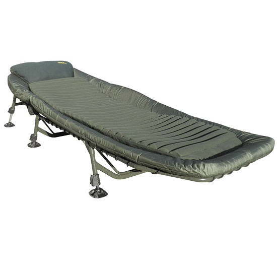 Pat Carp Academy Exclusive 210x82x40cm
