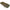 Pat Carp Spirit Blax Bed, 6 Picioare, 210x85x37cm
