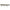 Pat Carp Spirit Blax Bed, 6 Picioare, 210x85x37cm