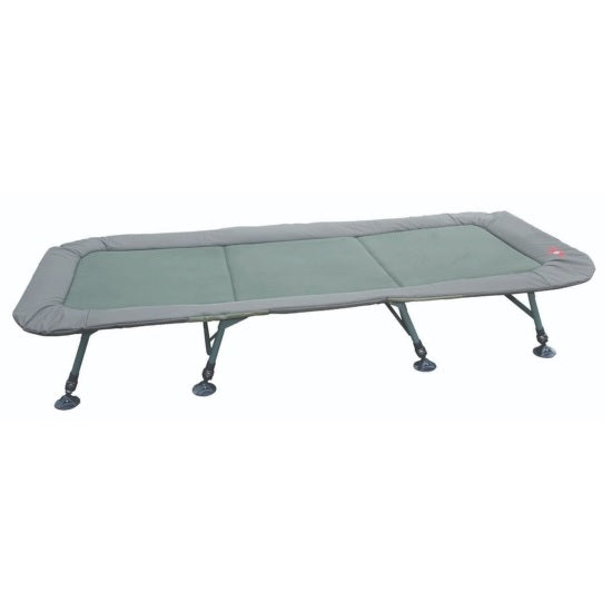 Pat Carp Zoom Flat Giant Bedchair