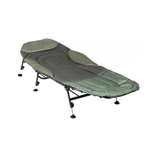 Pat Energo Team JAF Bed Imperial