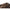 Pat Fox Camolite Compact Bed