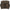 Pat Fox Camolite Compact Sleep System 214x86x36-45cm