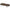 Pat Fox Camolite Sleep System 219x91x37-47cm