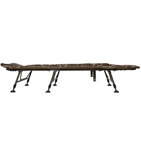 Pat Fox Camolite Standard Bed
