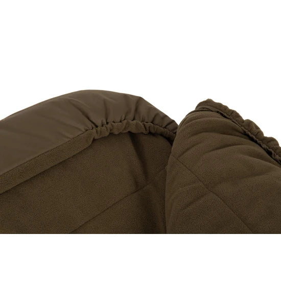 Pat Fox Duralite All Season System 6 Legs, 207x79x43.5cm