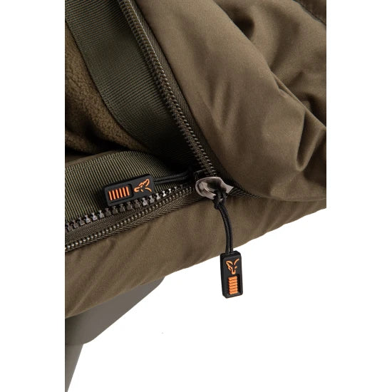 Pat Fox Duralite All Season System 6 Legs, 207x79x43.5cm