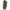 Pat Fox Duralite All Season System 6 Legs, 207x79x43.5cm