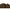 Pat Fox Duralite All Season System Plus 6 Legs, 212x87x43.5cm
