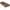 Pat Fox Duralite All Season System Plus 6 Legs, 212x87x43.5cm