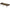 Pat Fox Duralite Bed 6 Legs, 207x79x34.5-43.5cm