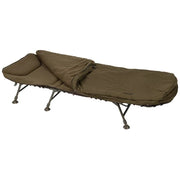 Pat Fox Eos Sleep System, 210x85x45cm