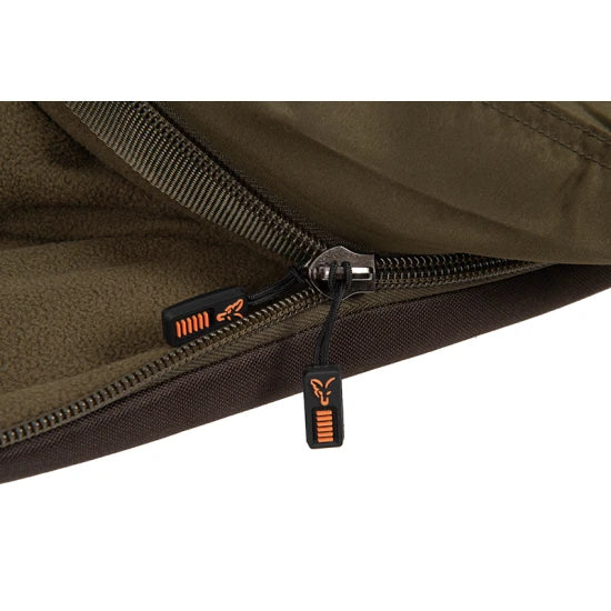 Pat Fox Eos Sleep System, 210x85x45cm