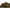 Pat Fox Eos Sleep System Compact, 210x77x45cm