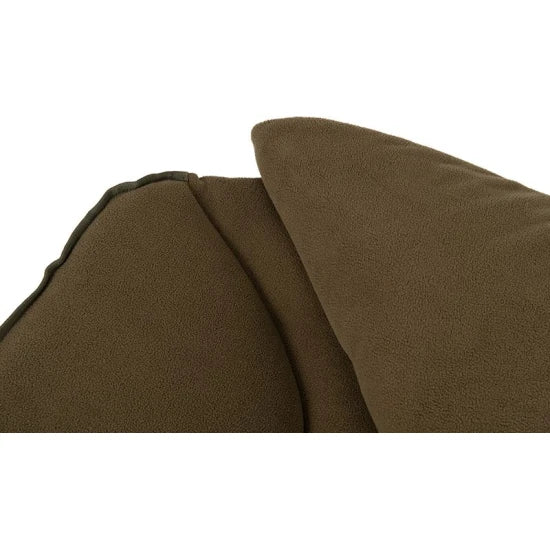 Pat Fox Eos Sleep System Compact, 210x77x45cm
