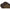 Pat Fox Eos Bed Compact, 210x77x33-45cm