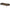 Pat Fox Eos Bed Compact, 210x77x33-45cm