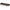 Pat Fox Eos Bed Standard, 210x85x35-45cm