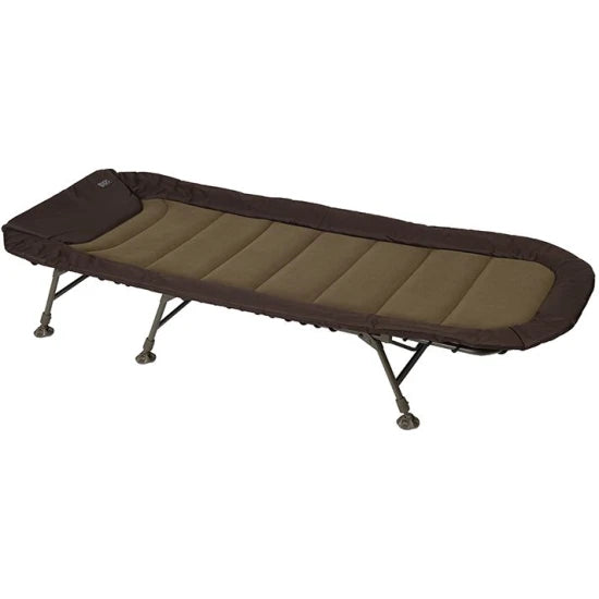 Pat Fox Eos Bed Standard, 210x85x35-45cm