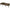 Pat Fox Flatliner Mf8 All Seasons System, 225x97x55cm