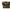 Pat Fox Flatliner Mf8 All Seasons System, 225x97x55cm