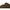 Pat Fox Flatliner Mf8 All Seasons System, 225x97x55cm