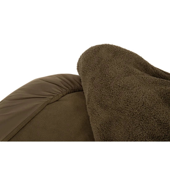 Pat Fox Flatliner Mf8 All Seasons System, 225x97x55cm